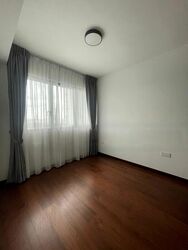 Normanton Park (D5), Apartment #477794611